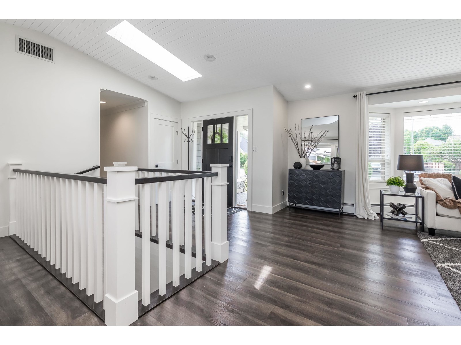 Property at 22355 52 AVENUE image 5