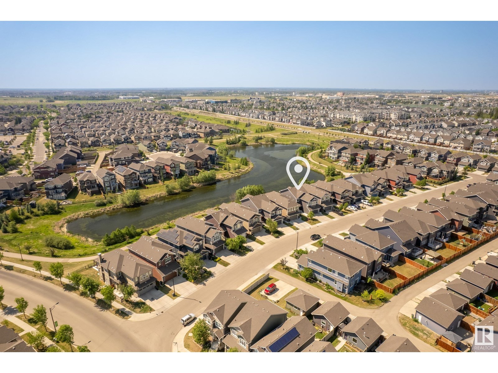 3628 Cherry Li Sw, Edmonton, Alberta  T6X 2B2 - Photo 64 - E4442102