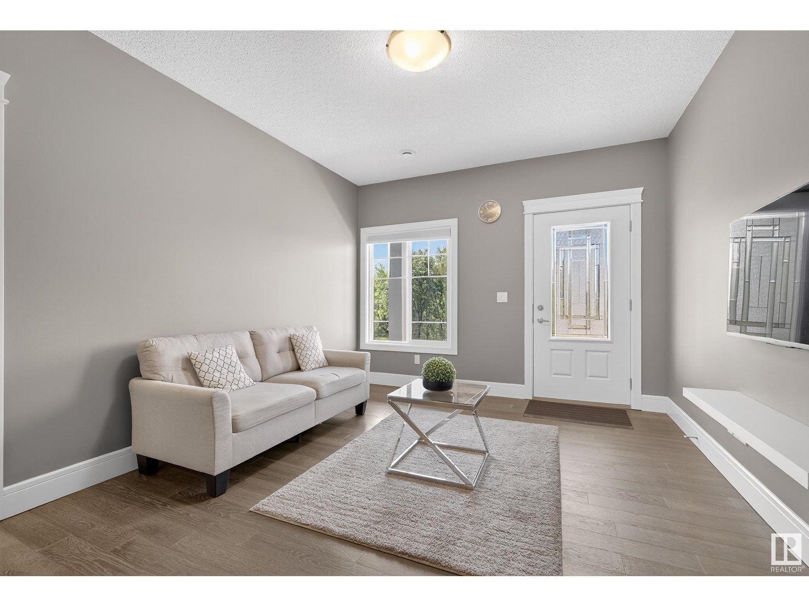 3628 Cherry Li Sw, Edmonton, Alberta  T6X 2B2 - Photo 51 - E4442102