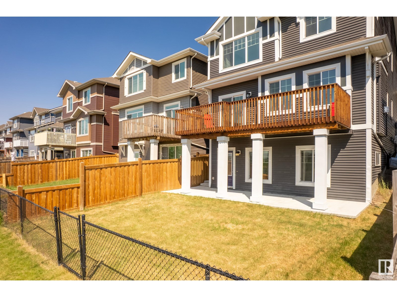 3628 Cherry Li Sw, Edmonton, Alberta  T6X 2B2 - Photo 59 - E4442102