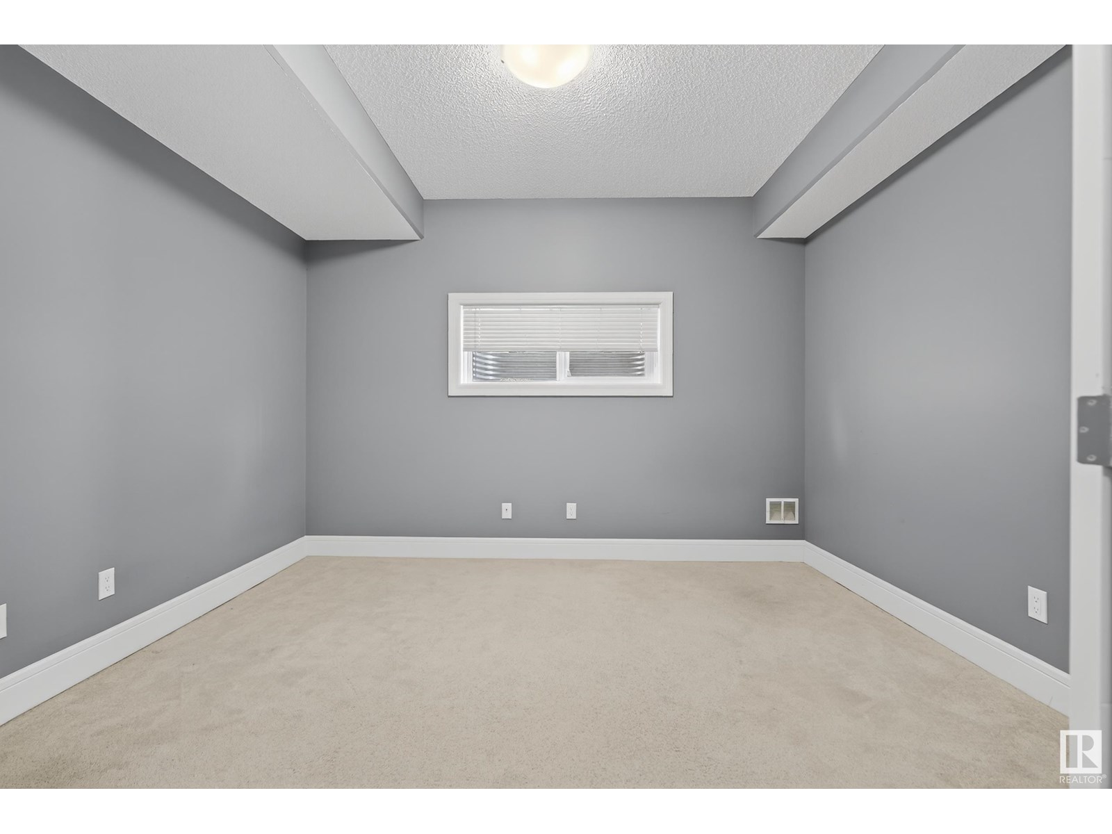 3628 Cherry Li Sw, Edmonton, Alberta  T6X 2B2 - Photo 54 - E4442102