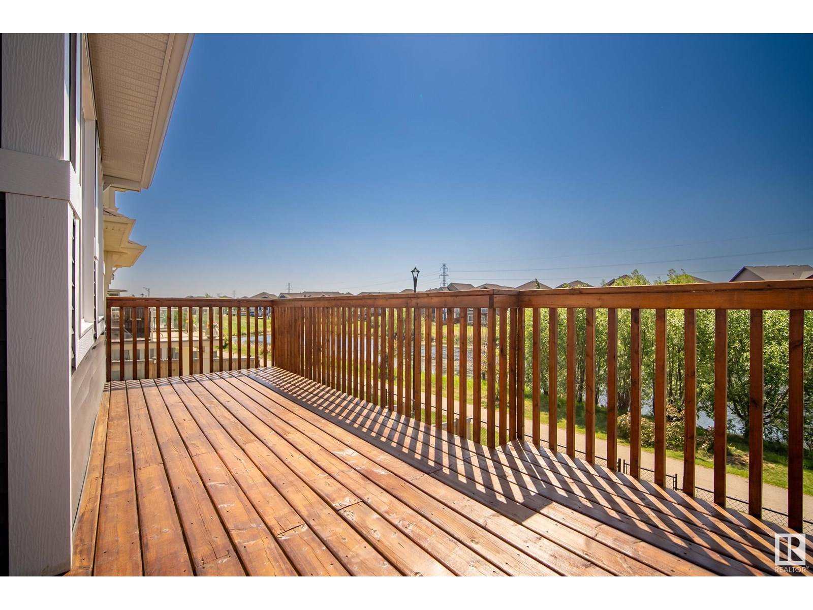 3628 Cherry Li Sw, Edmonton, Alberta  T6X 2B2 - Photo 57 - E4442102