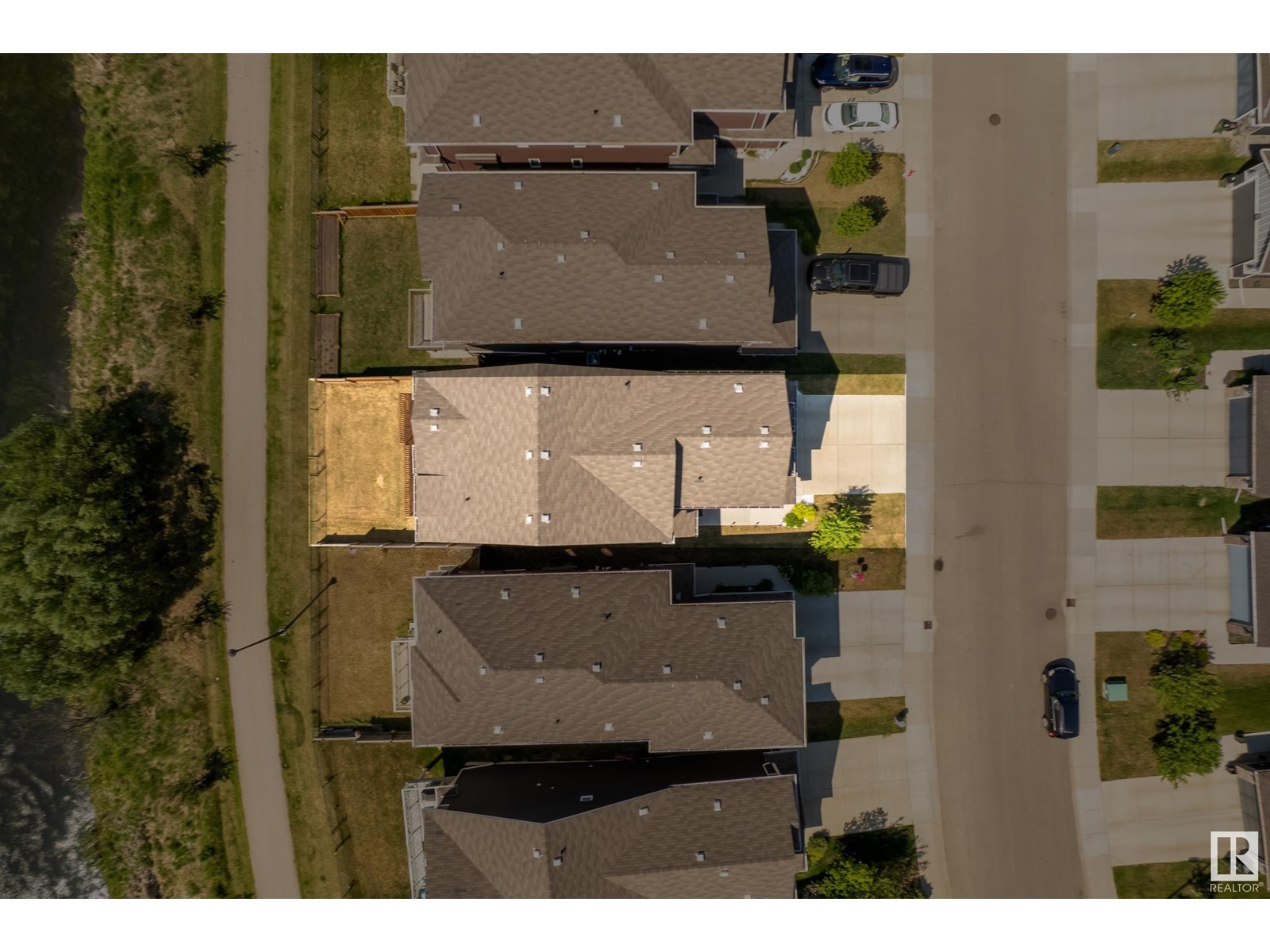 3628 Cherry Li Sw, Edmonton, Alberta  T6X 2B2 - Photo 61 - E4442102