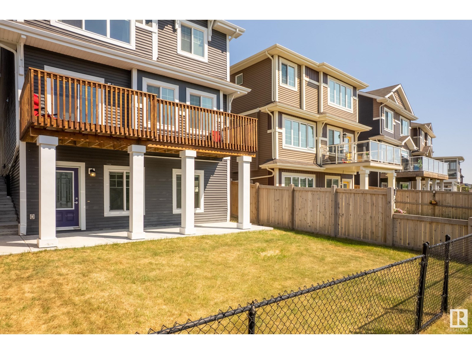 3628 Cherry Li Sw, Edmonton, Alberta  T6X 2B2 - Photo 60 - E4442102