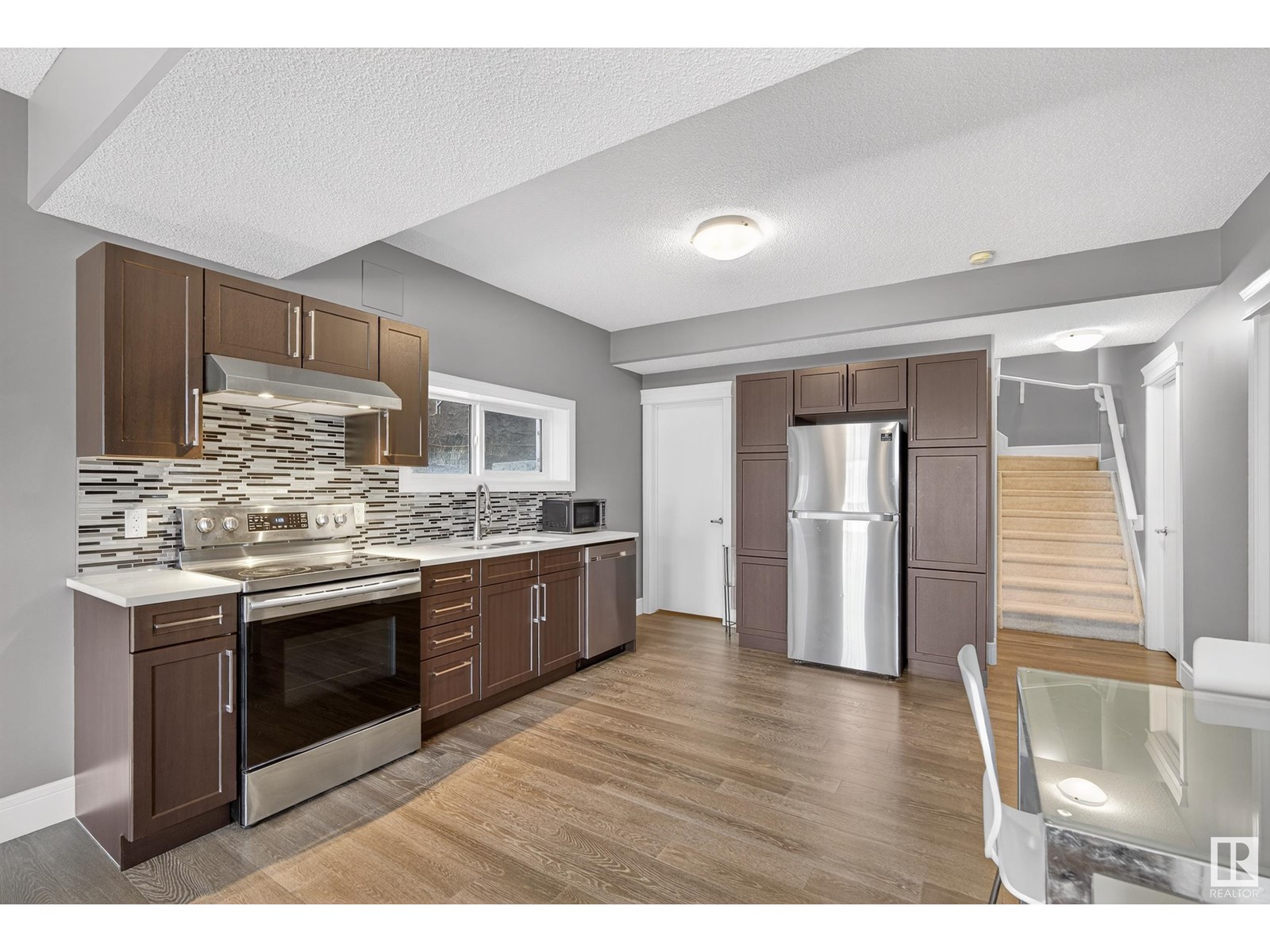 3628 Cherry Li Sw, Edmonton, Alberta  T6X 2B2 - Photo 44 - E4442102