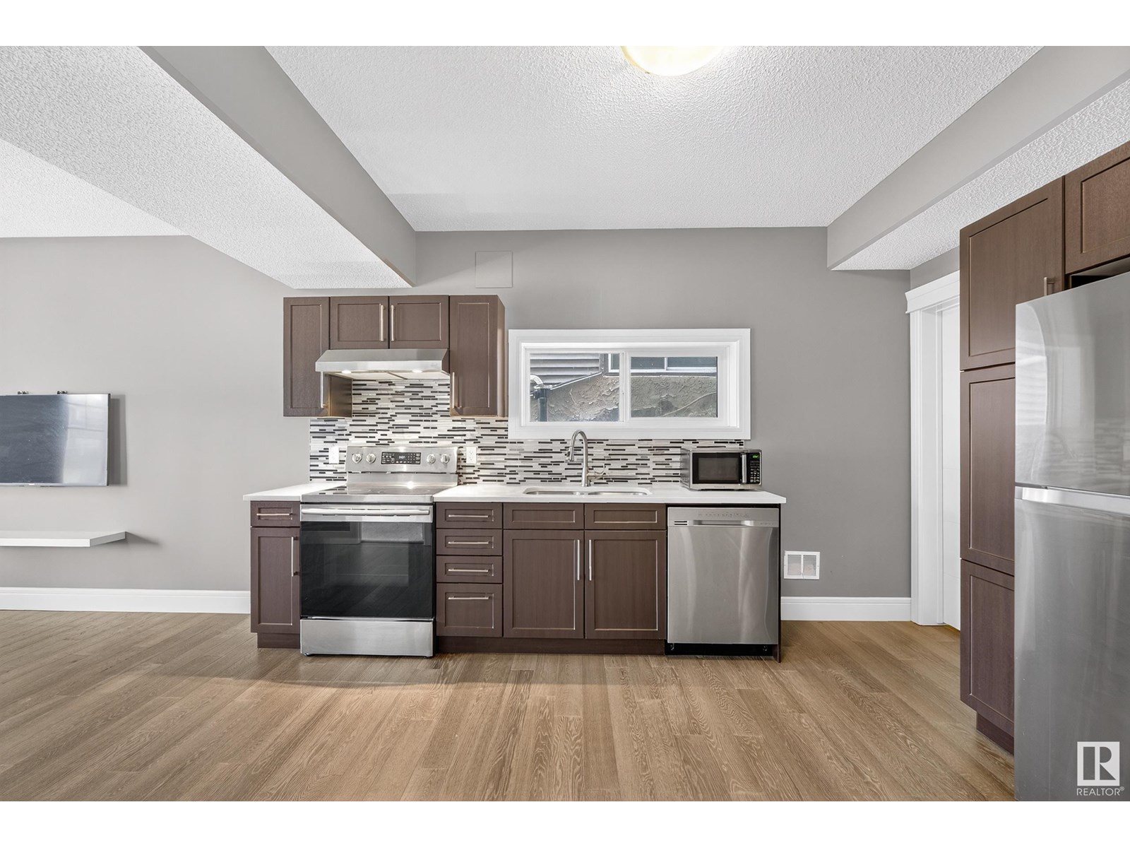 3628 Cherry Li Sw, Edmonton, Alberta  T6X 2B2 - Photo 43 - E4442102