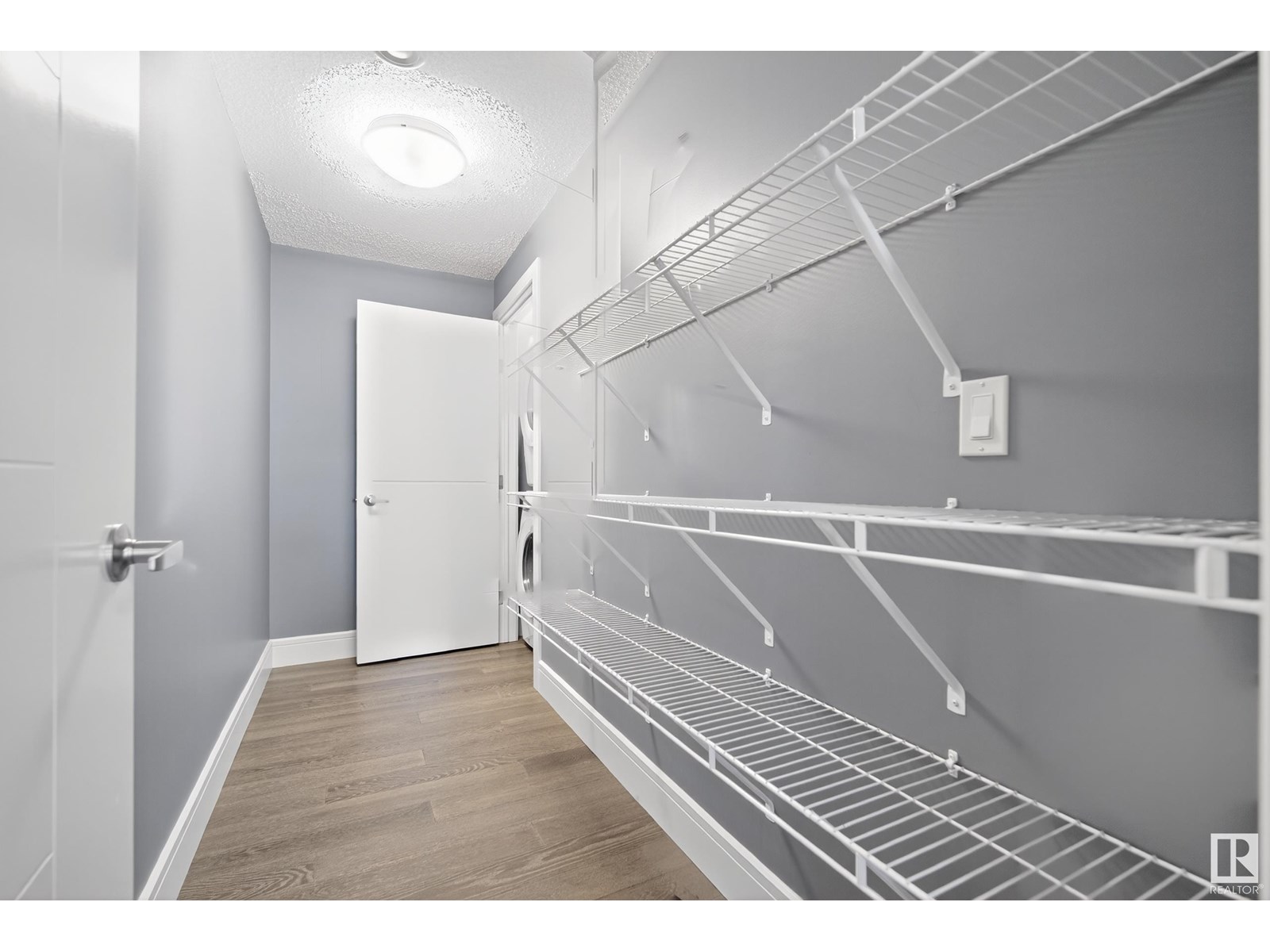 3628 Cherry Li Sw, Edmonton, Alberta  T6X 2B2 - Photo 45 - E4442102