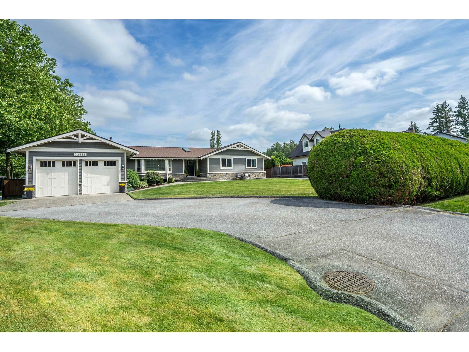 Property at 22355 52 AVENUE image 2