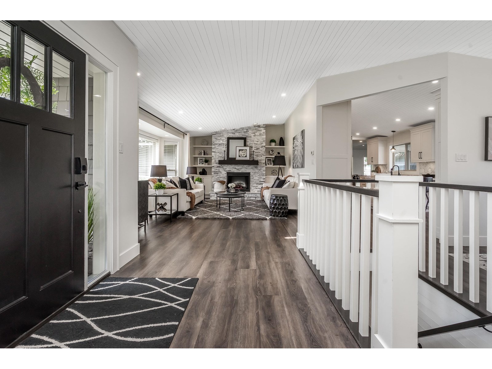 Property at 22355 52 AVENUE image 4