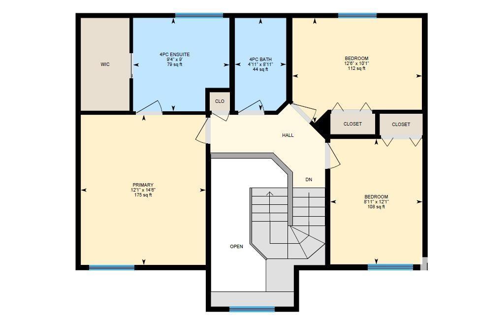 442 Klarvatten Lake Wd Nw, Edmonton, Alberta  T5Z 3B9 - Photo 29 - E4442104