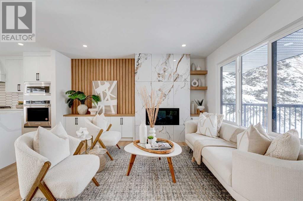 Property at 199 Westview Drive SW image 3