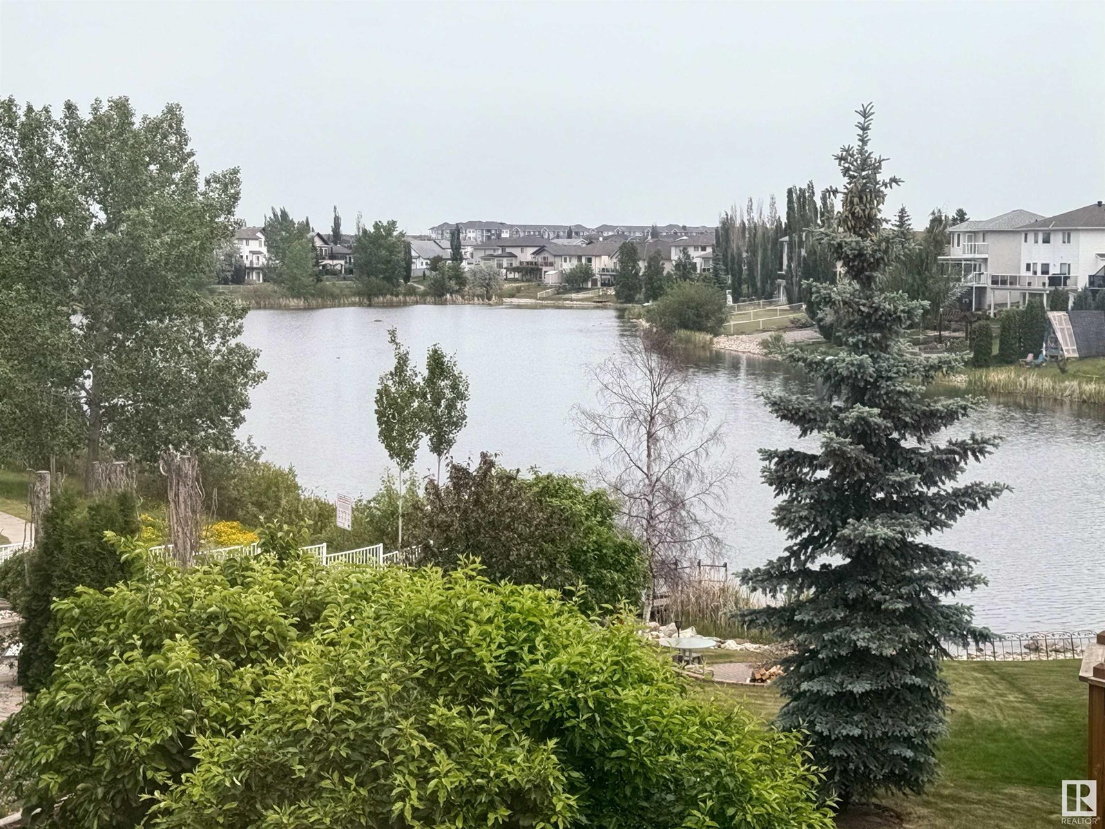 442 Klarvatten Lake Wd Nw, Edmonton, Alberta  T5Z 3B9 - Photo 3 - E4442104