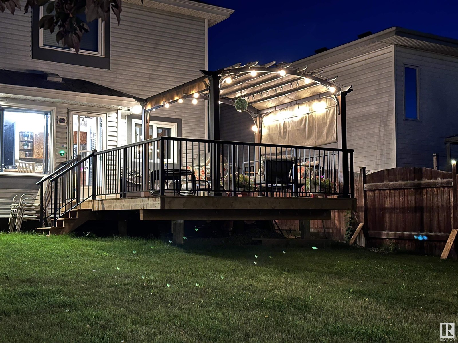 442 Klarvatten Lake Wd Nw, Edmonton, Alberta  T5Z 3B9 - Photo 32 - E4442104