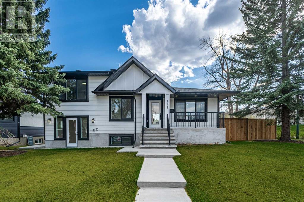 Property at 199 Westview Drive SW image 2