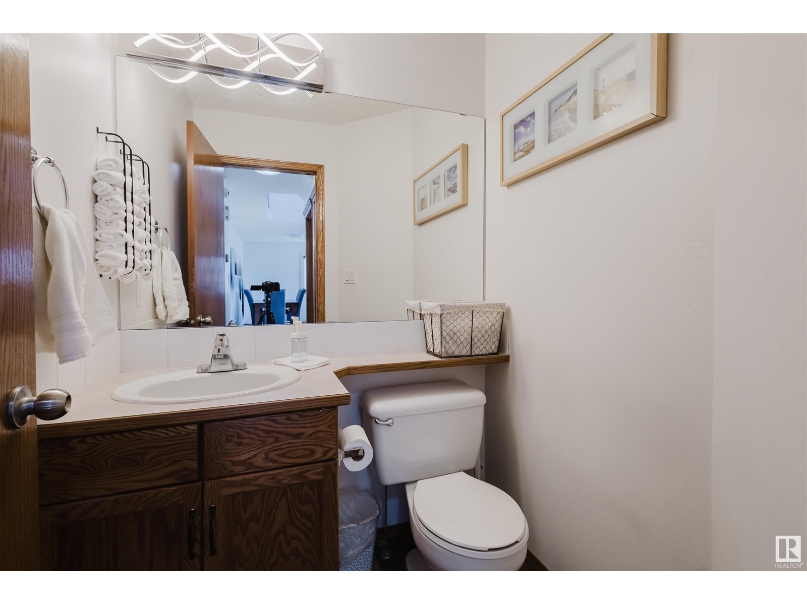 442 Klarvatten Lake Wd Nw, Edmonton, Alberta  T5Z 3B9 - Photo 15 - E4442104