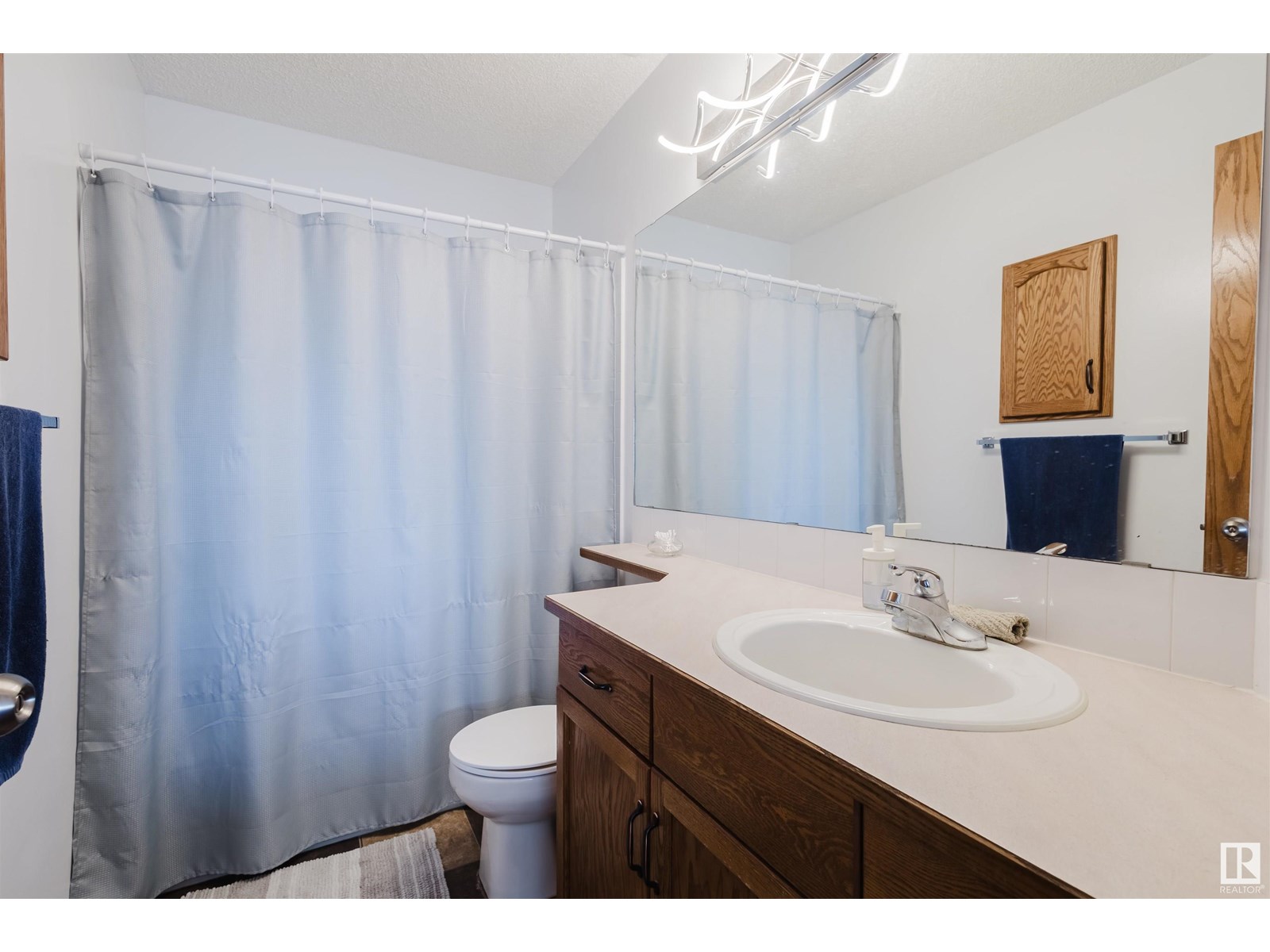 442 Klarvatten Lake Wd Nw, Edmonton, Alberta  T5Z 3B9 - Photo 22 - E4442104