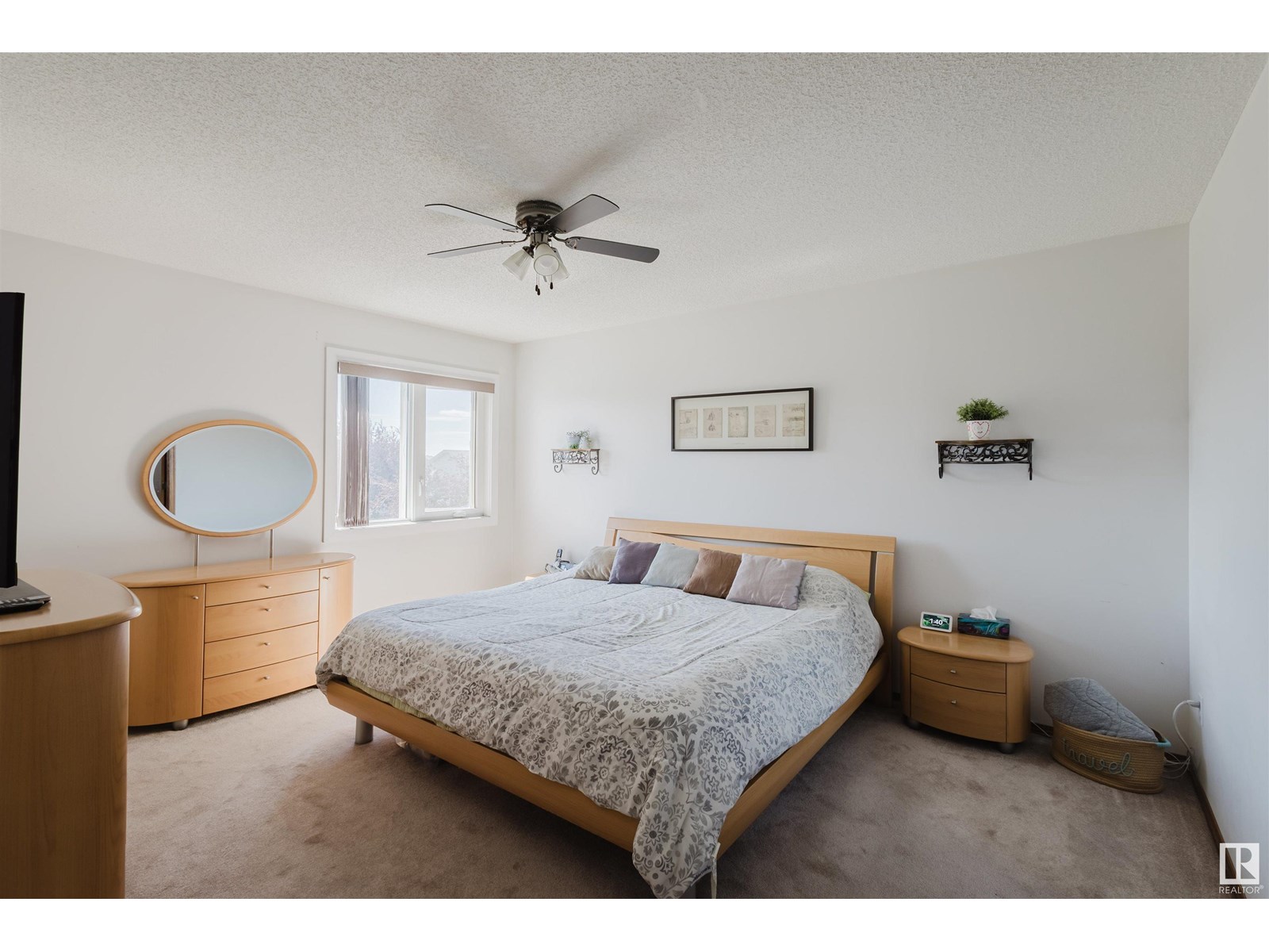 442 Klarvatten Lake Wd Nw, Edmonton, Alberta  T5Z 3B9 - Photo 17 - E4442104