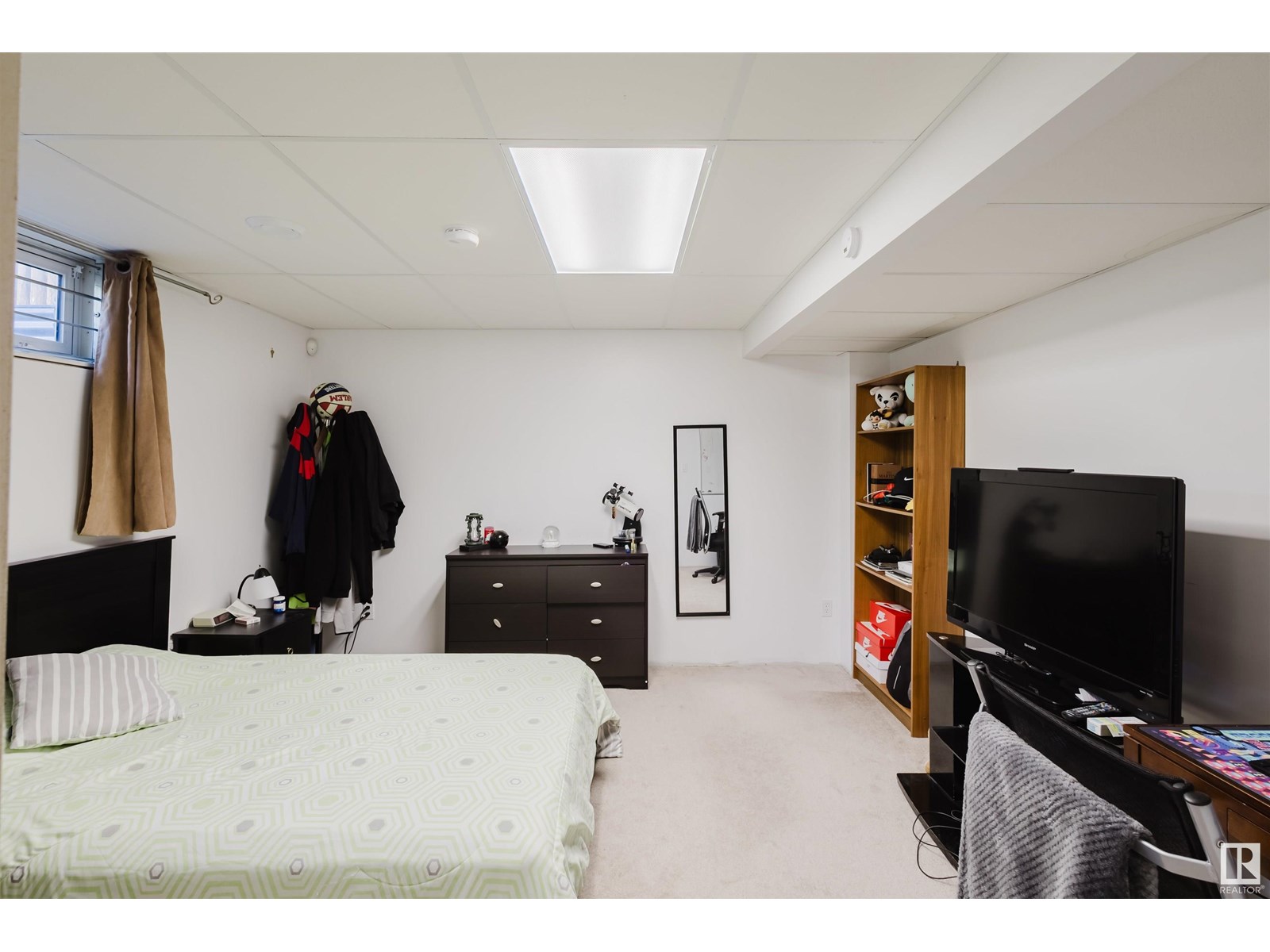 442 Klarvatten Lake Wd Nw, Edmonton, Alberta  T5Z 3B9 - Photo 27 - E4442104