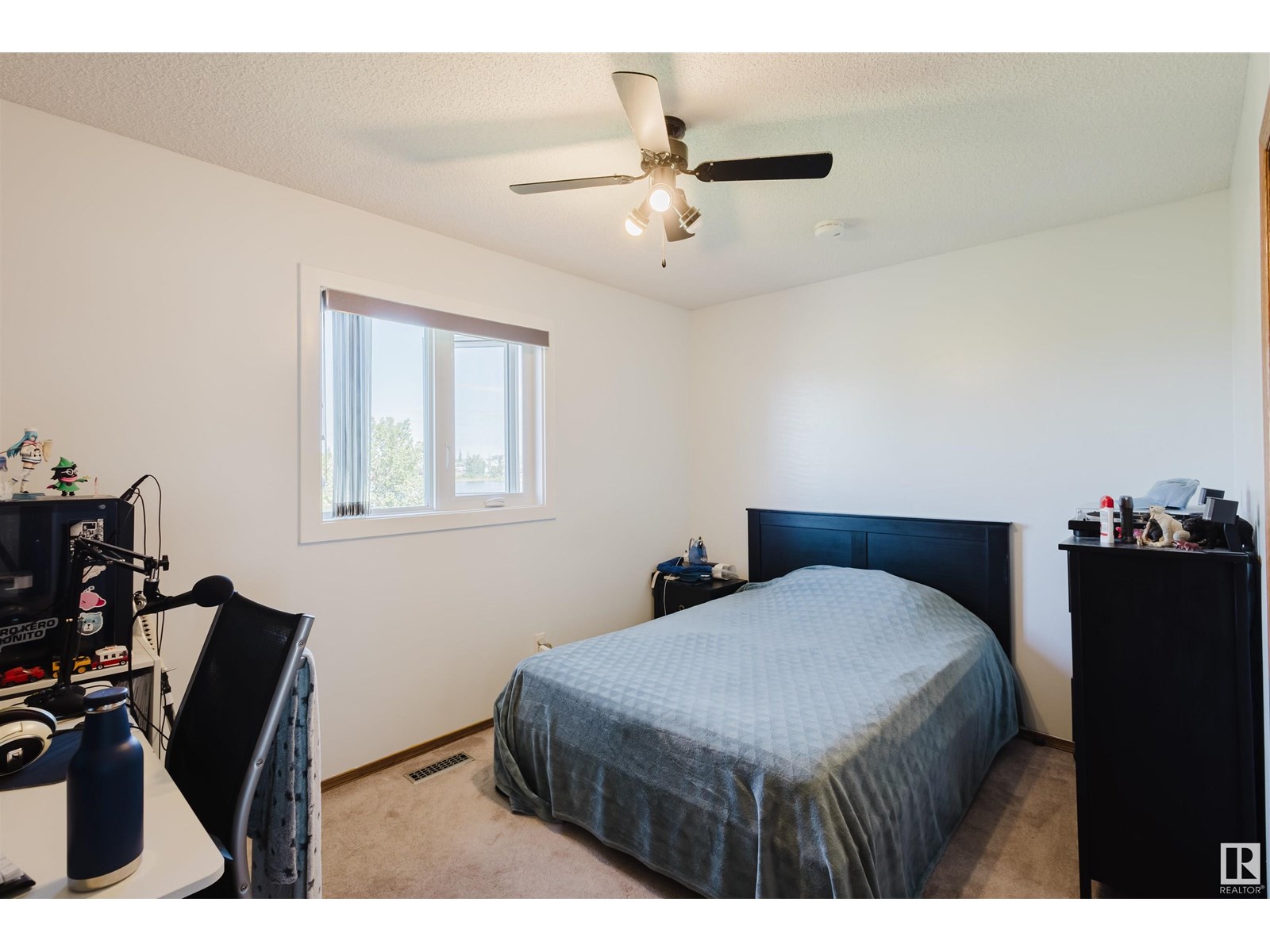 442 Klarvatten Lake Wd Nw, Edmonton, Alberta  T5Z 3B9 - Photo 20 - E4442104
