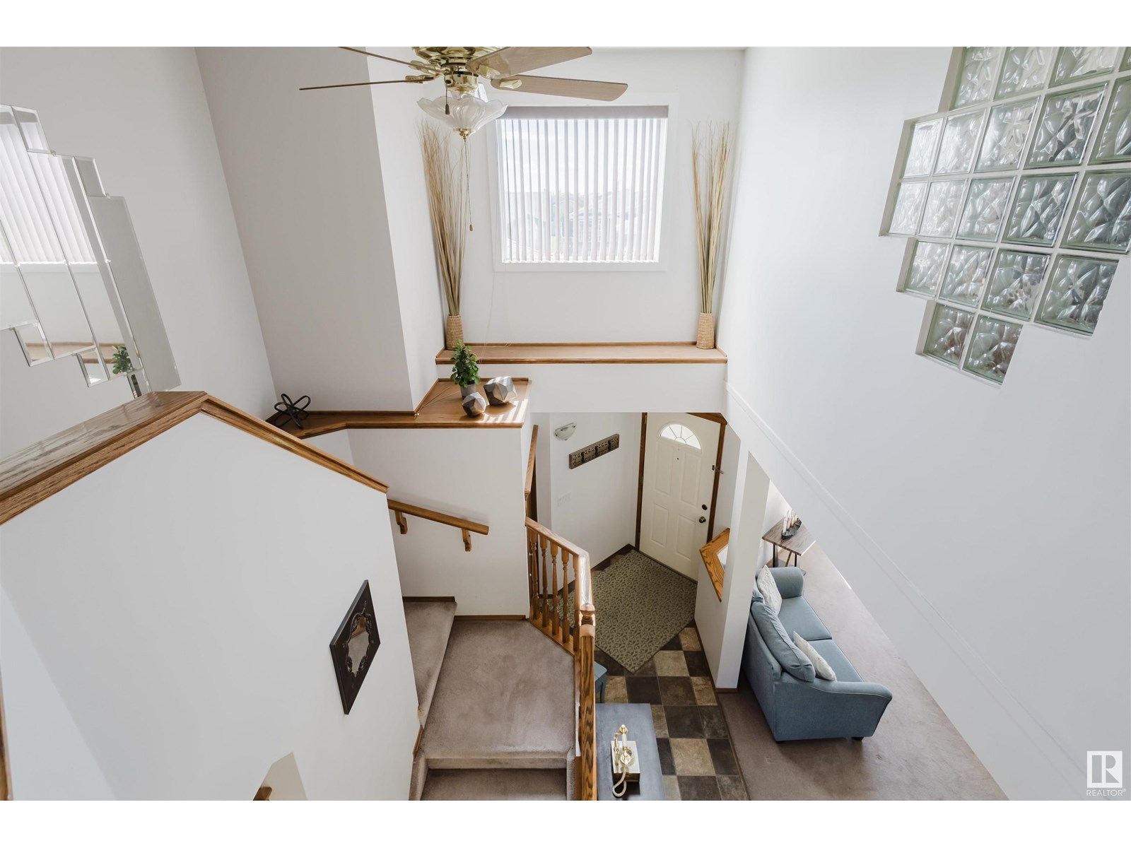 442 Klarvatten Lake Wd Nw, Edmonton, Alberta  T5Z 3B9 - Photo 23 - E4442104