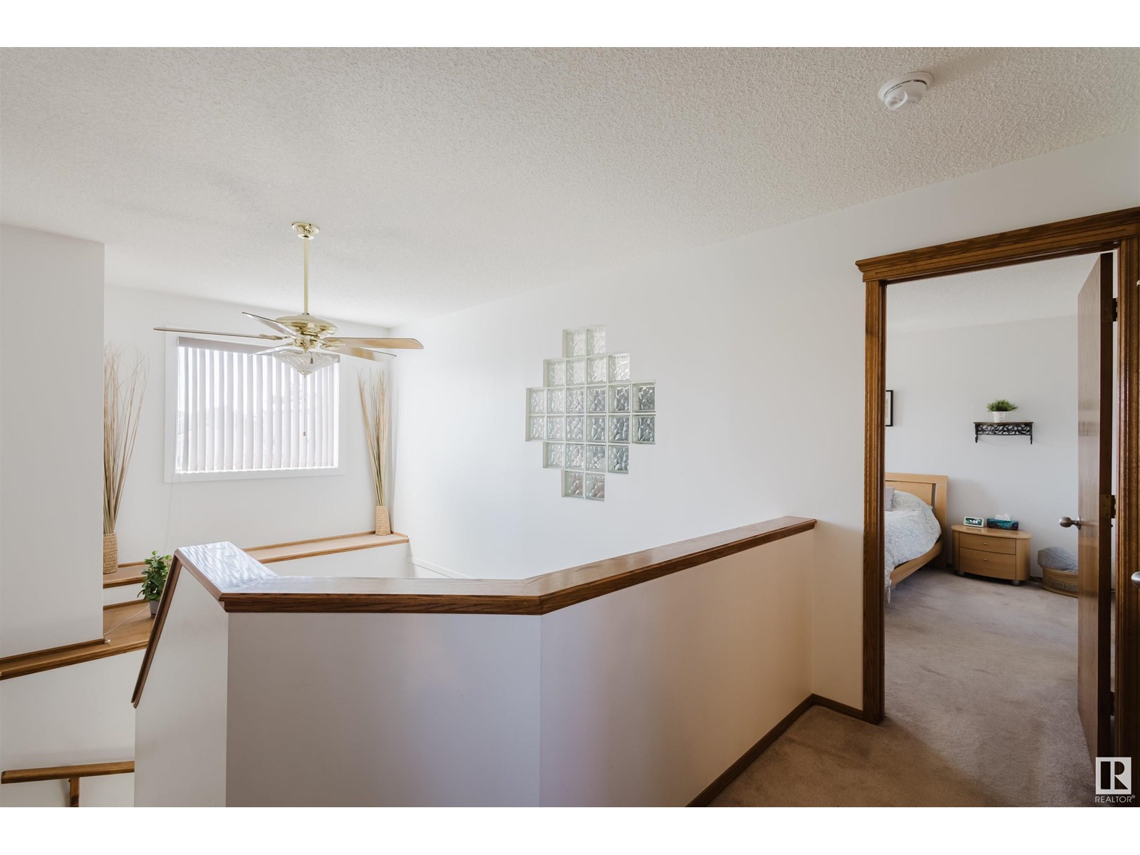 442 Klarvatten Lake Wd Nw, Edmonton, Alberta  T5Z 3B9 - Photo 16 - E4442104