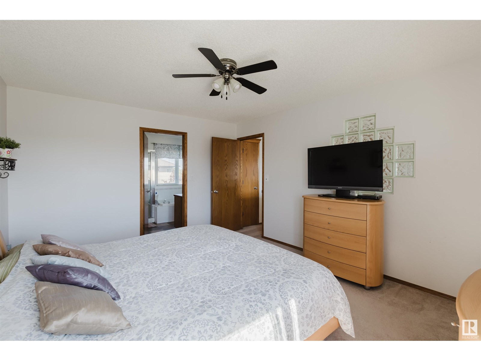 442 Klarvatten Lake Wd Nw, Edmonton, Alberta  T5Z 3B9 - Photo 18 - E4442104