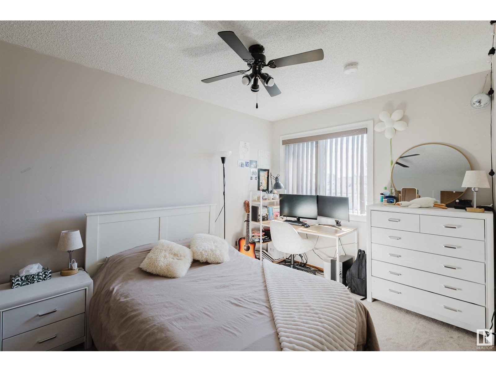 442 Klarvatten Lake Wd Nw, Edmonton, Alberta  T5Z 3B9 - Photo 21 - E4442104