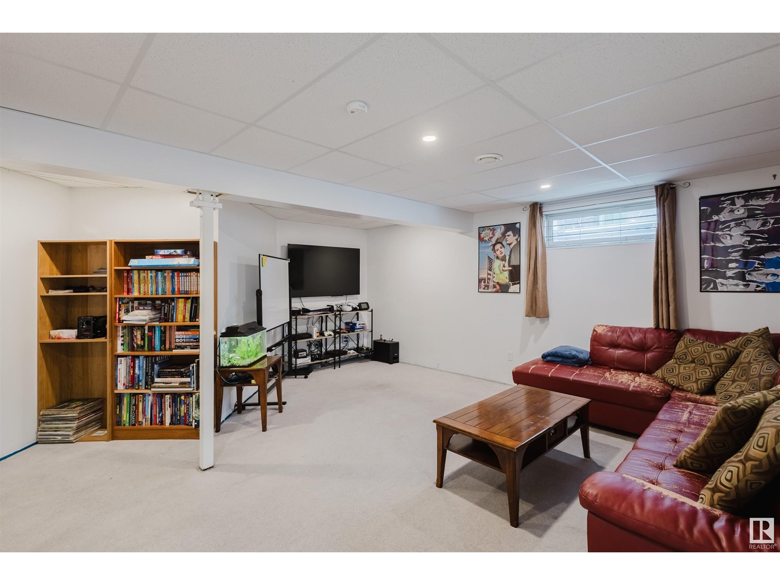 442 Klarvatten Lake Wd Nw, Edmonton, Alberta  T5Z 3B9 - Photo 26 - E4442104