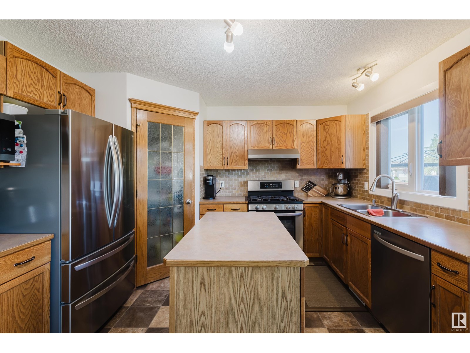 442 Klarvatten Lake Wd Nw, Edmonton, Alberta  T5Z 3B9 - Photo 11 - E4442104