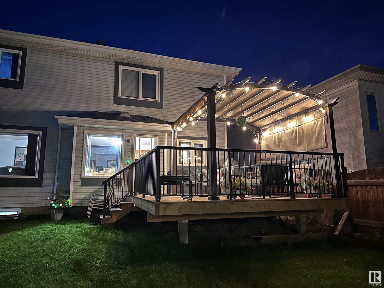 442 Klarvatten Lake Wd Nw, Edmonton, Alberta  T5Z 3B9 - Photo 30 - E4442104