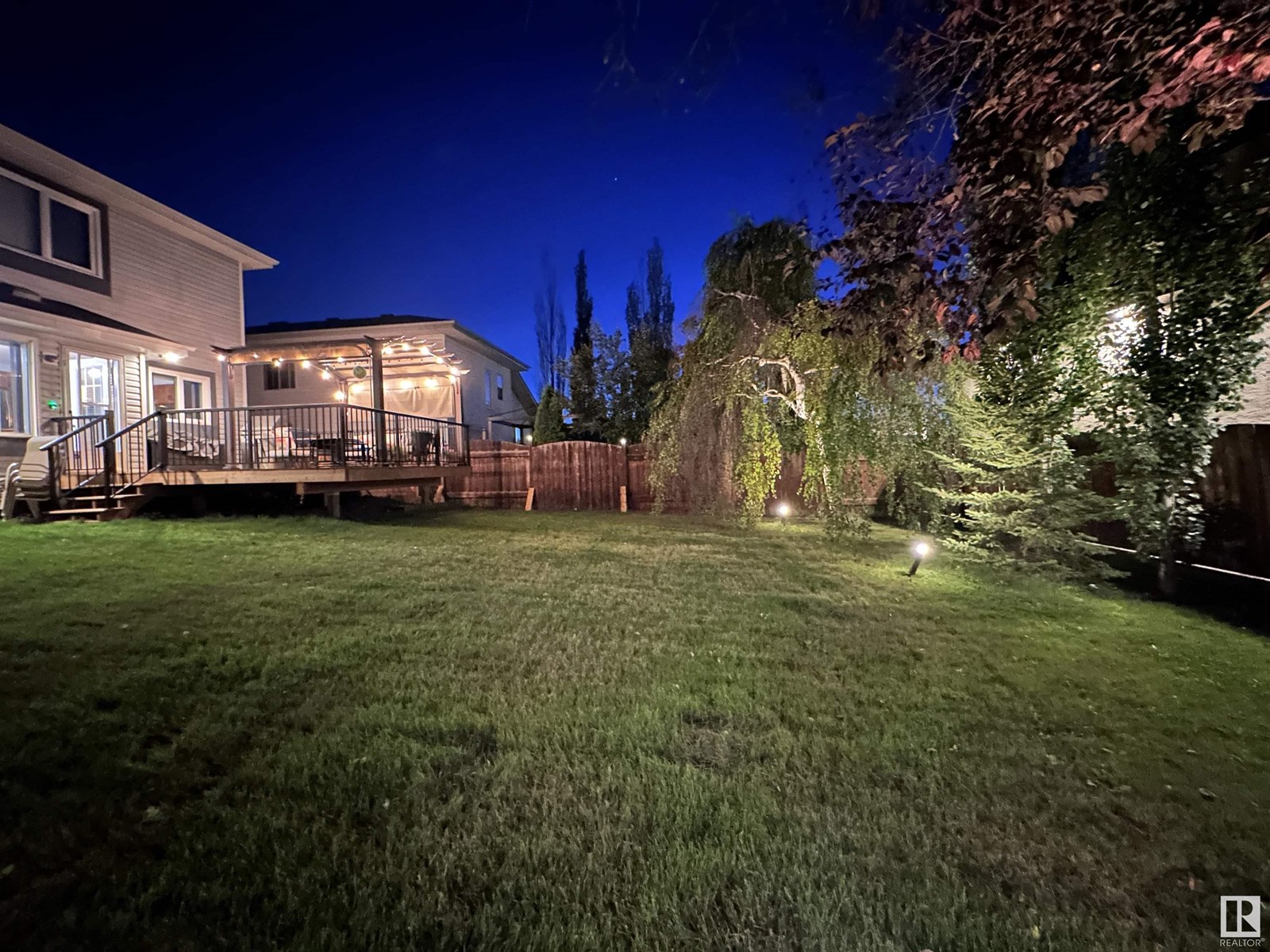442 Klarvatten Lake Wd Nw, Edmonton, Alberta  T5Z 3B9 - Photo 34 - E4442104