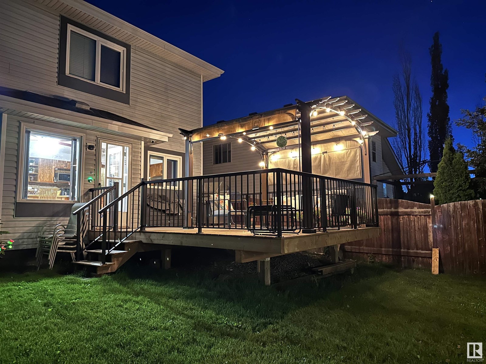 442 Klarvatten Lake Wd Nw, Edmonton, Alberta  T5Z 3B9 - Photo 31 - E4442104