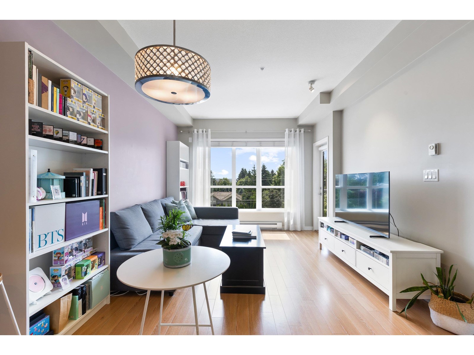 301 6430 194 Street, Surrey, British Columbia  V4N 6J7 - Photo 9 - R3014371