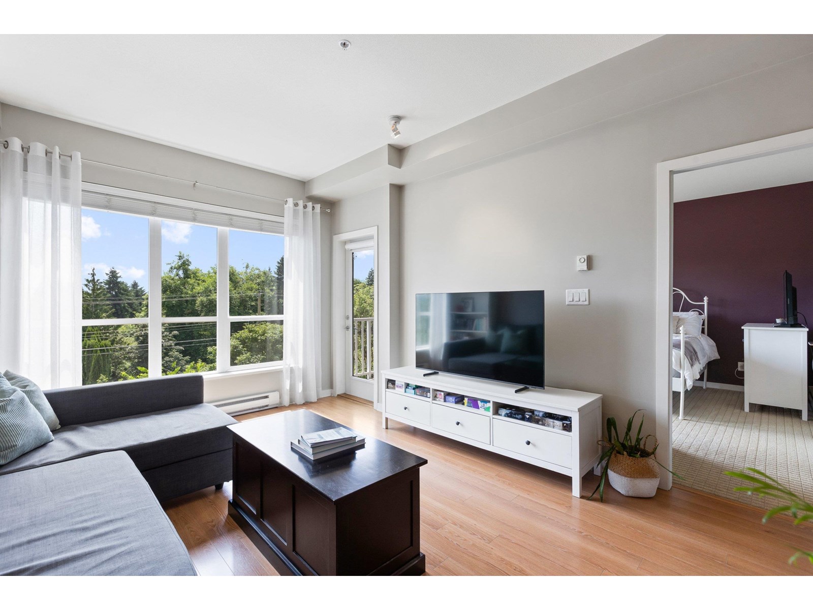 301 6430 194 Street, Surrey, British Columbia  V4N 6J7 - Photo 10 - R3014371