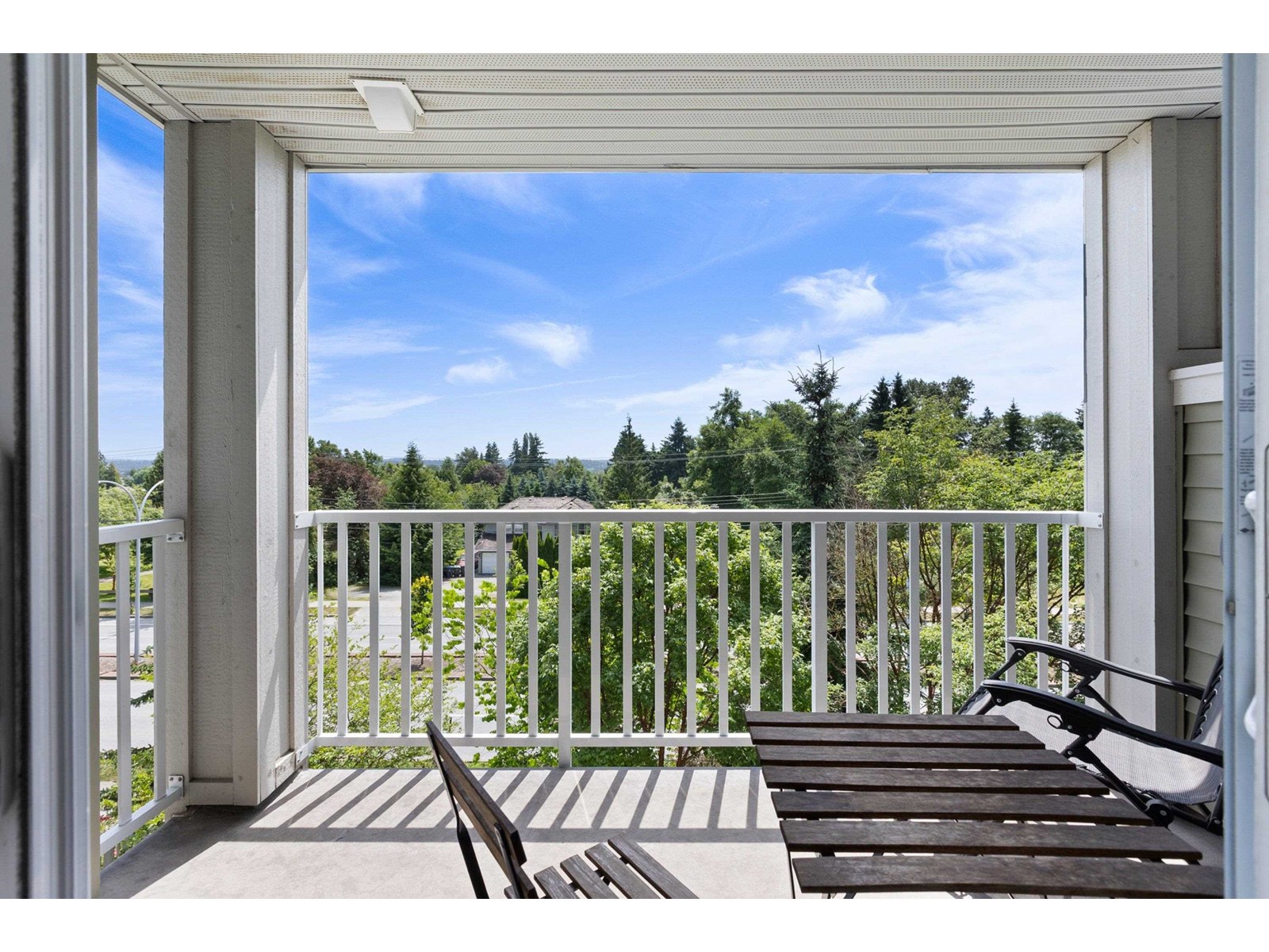 301 6430 194 Street, Surrey, British Columbia  V4N 6J7 - Photo 16 - R3014371