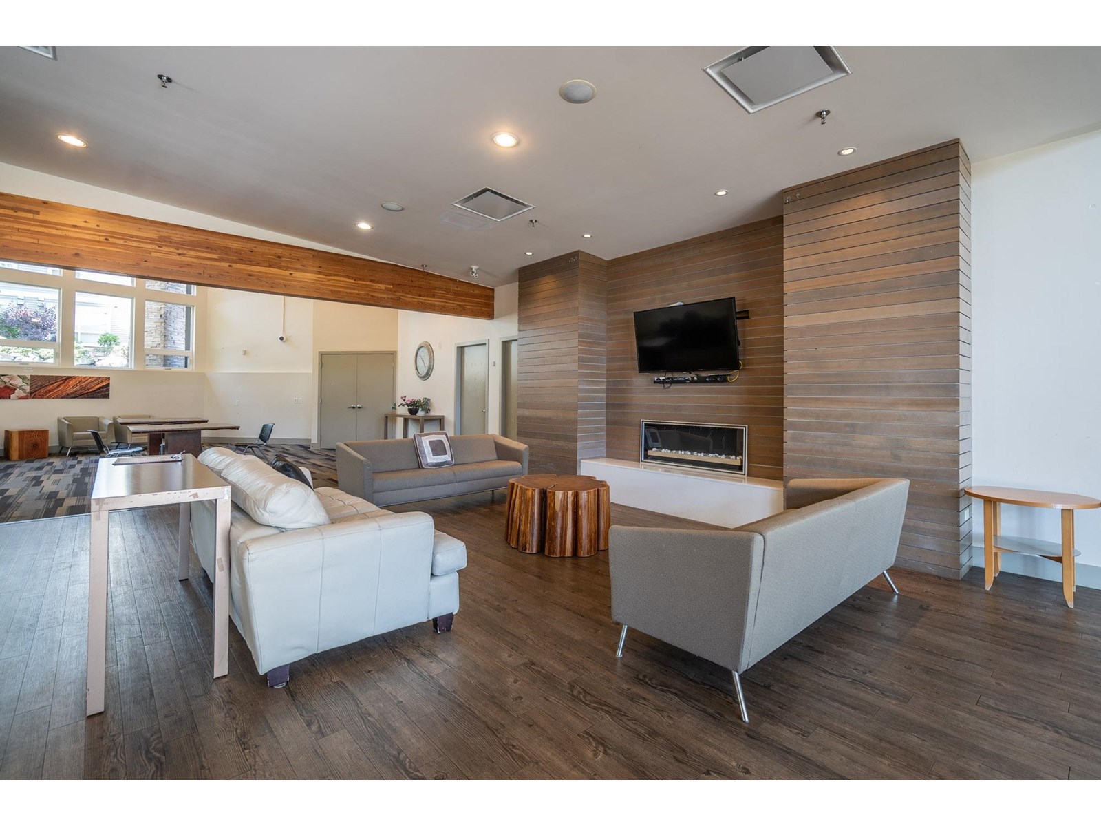 301 6430 194 Street, Surrey, British Columbia  V4N 6J7 - Photo 22 - R3014371