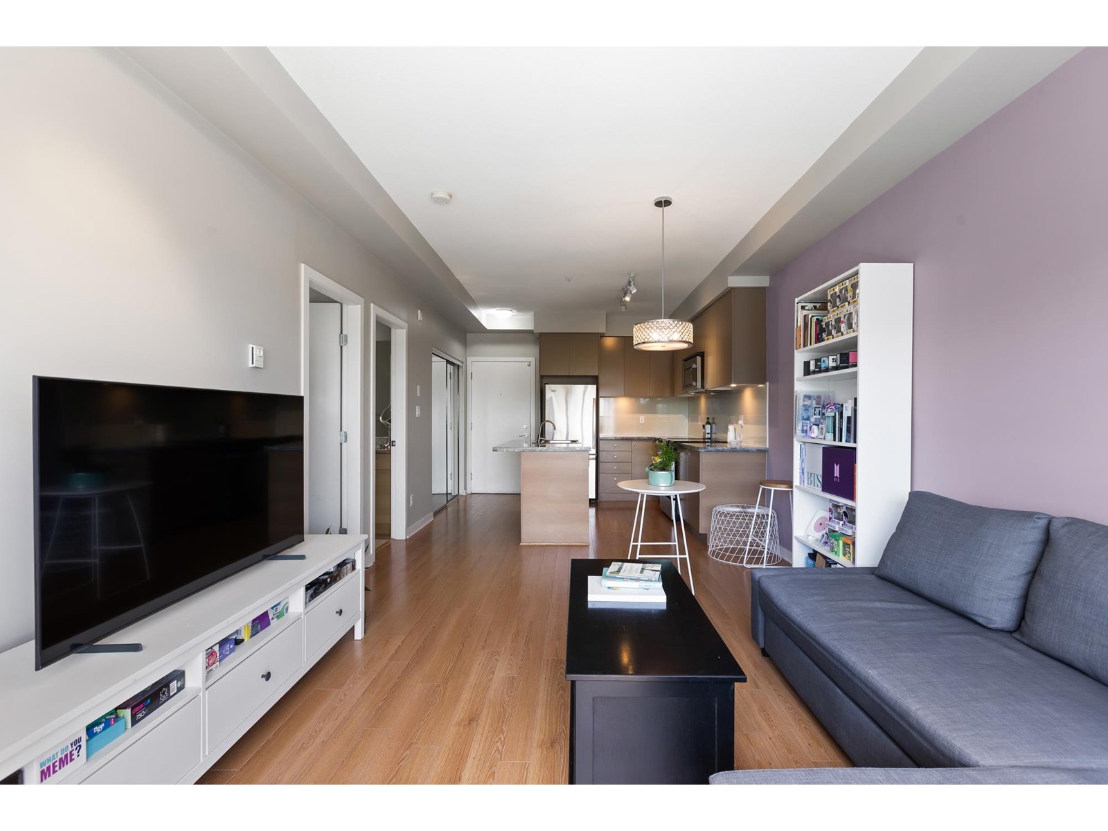 301 6430 194 Street, Surrey, British Columbia  V4N 6J7 - Photo 11 - R3014371