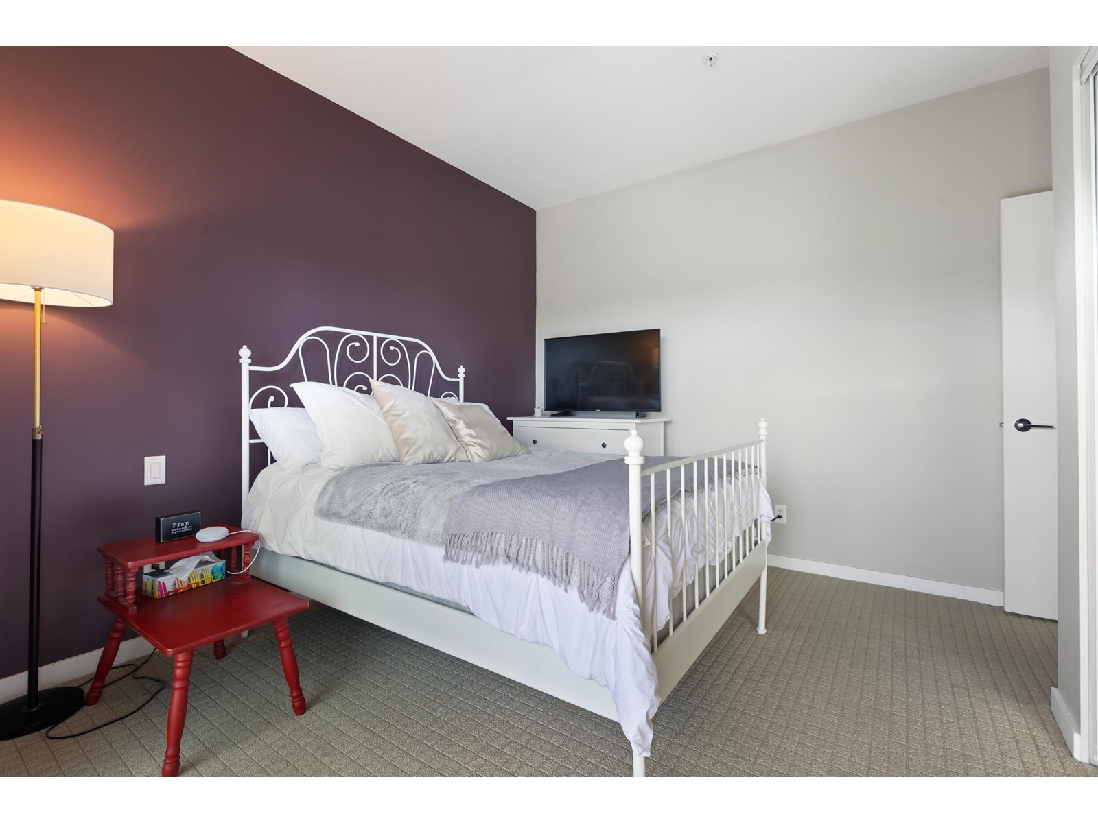 301 6430 194 Street, Surrey, British Columbia  V4N 6J7 - Photo 14 - R3014371