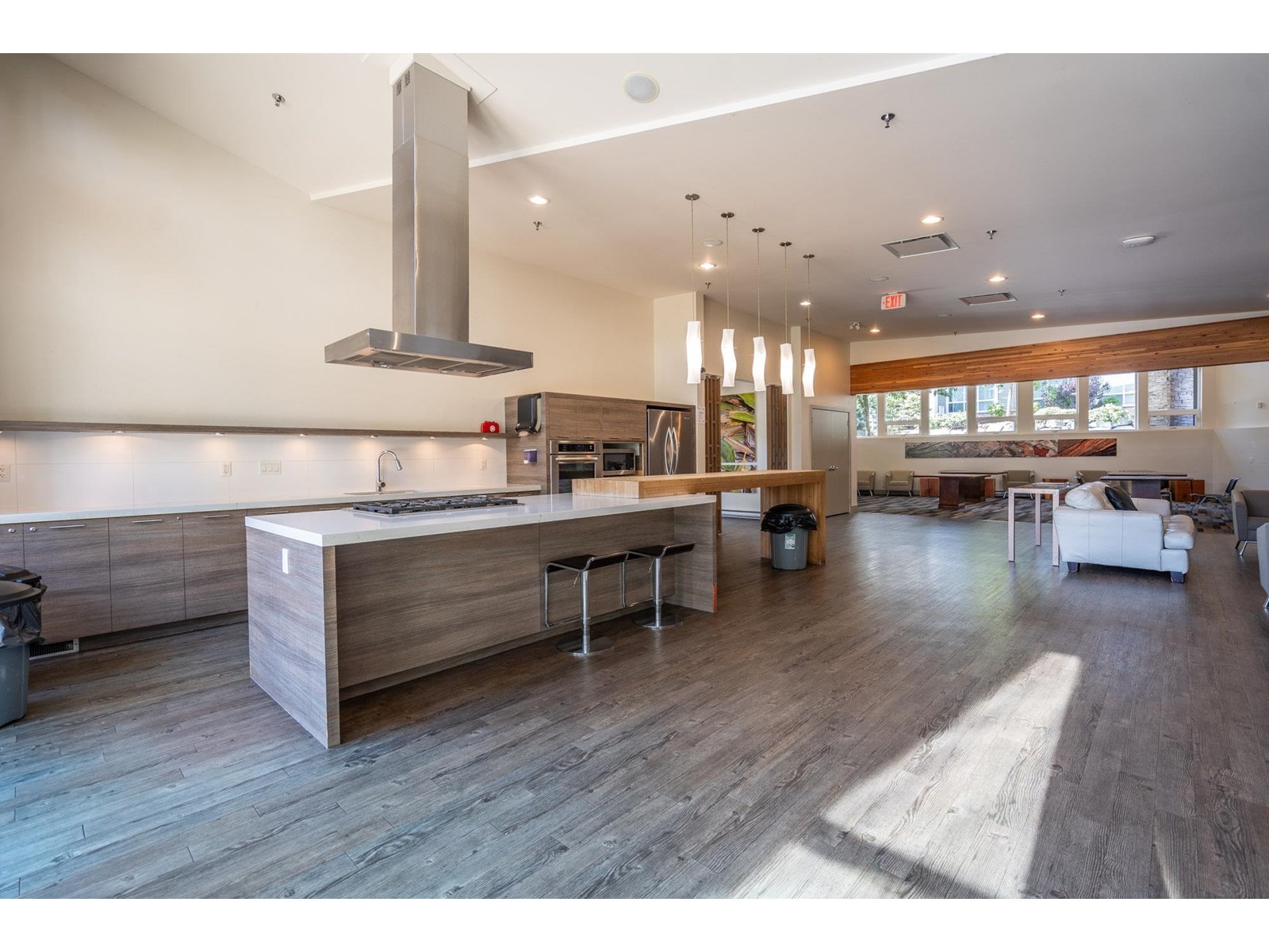 301 6430 194 Street, Surrey, British Columbia  V4N 6J7 - Photo 21 - R3014371