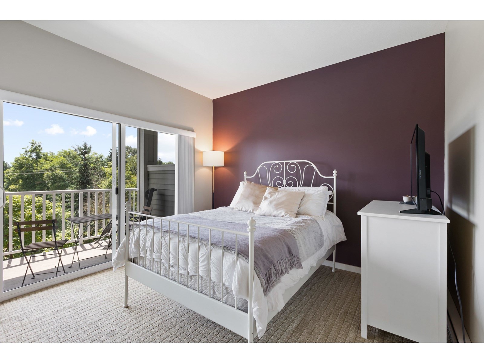301 6430 194 Street, Surrey, British Columbia  V4N 6J7 - Photo 13 - R3014371
