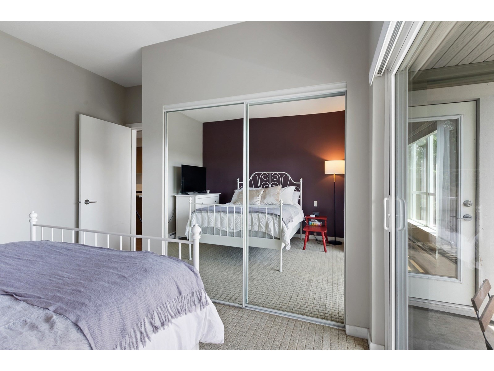 301 6430 194 Street, Surrey, British Columbia  V4N 6J7 - Photo 15 - R3014371