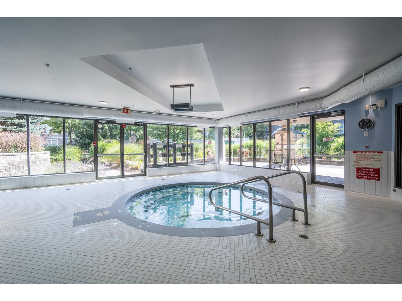 301 6430 194 Street, Surrey, British Columbia  V4N 6J7 - Photo 28 - R3014371