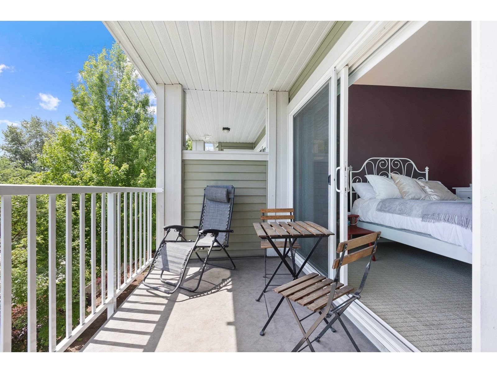 301 6430 194 Street, Surrey, British Columbia  V4N 6J7 - Photo 17 - R3014371