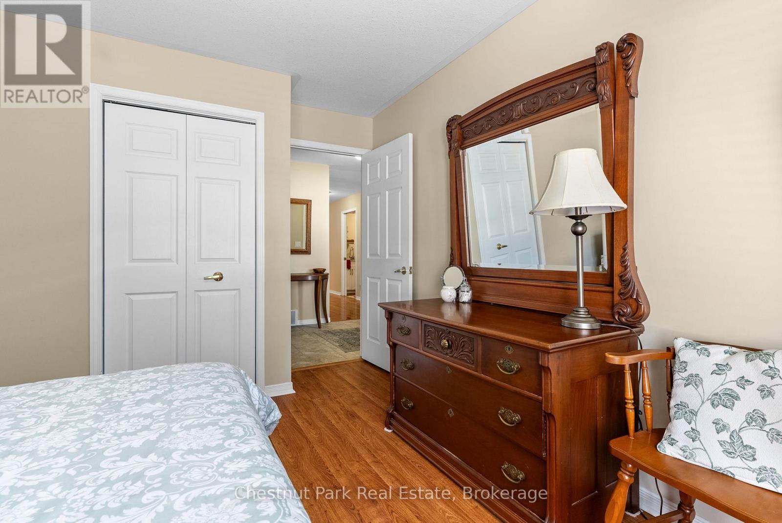 44 Springwood Crescent, Gravenhurst, Ontario  P1P 1Y8 - Photo 22 - X12122328
