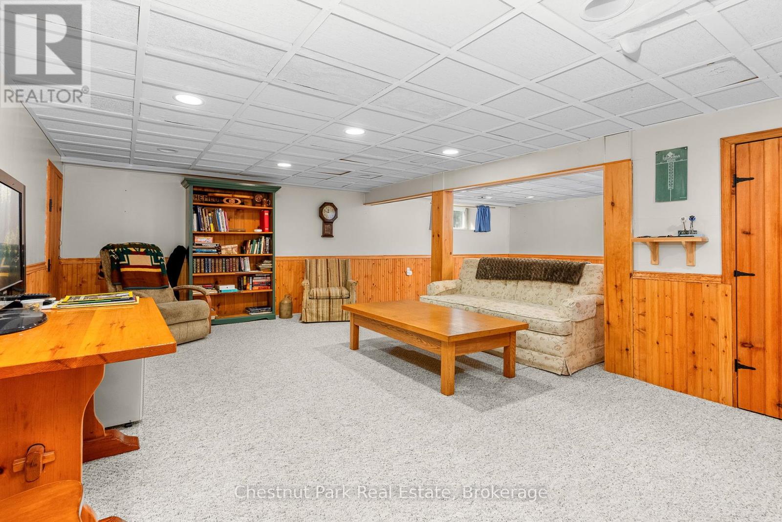 44 Springwood Crescent, Gravenhurst, Ontario  P1P 1Y8 - Photo 27 - X12122328