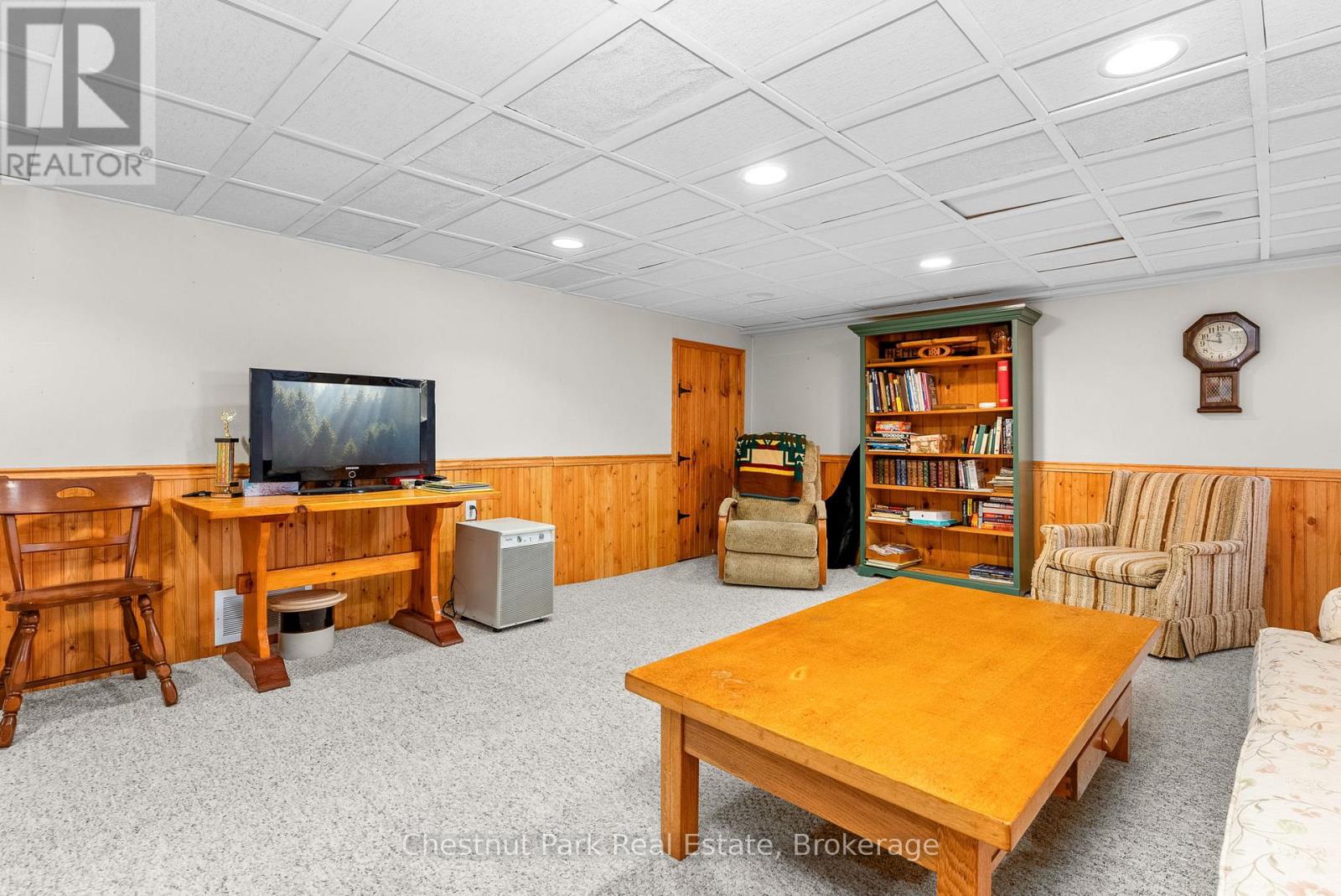 44 Springwood Crescent, Gravenhurst, Ontario  P1P 1Y8 - Photo 29 - X12122328