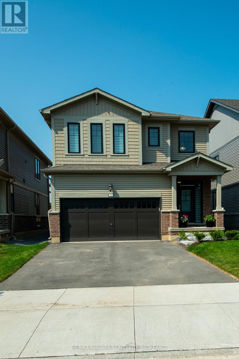 Property at 100 BLACKBIRD WAY image 2