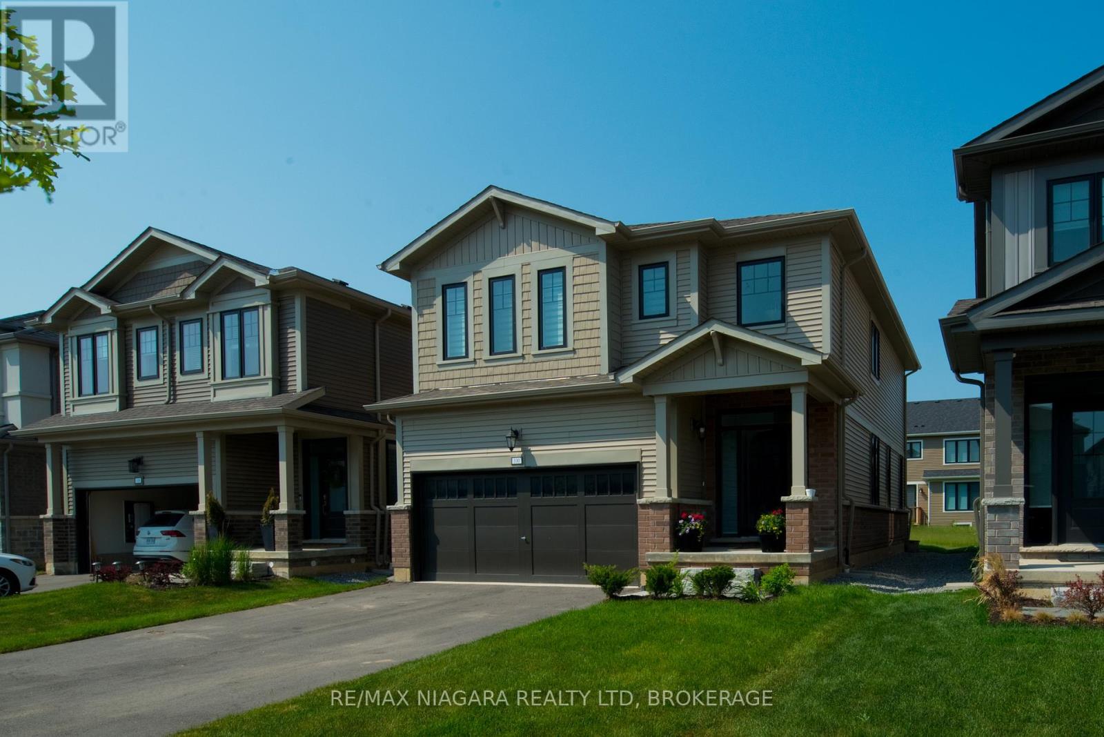 Property at 100 BLACKBIRD WAY image 3