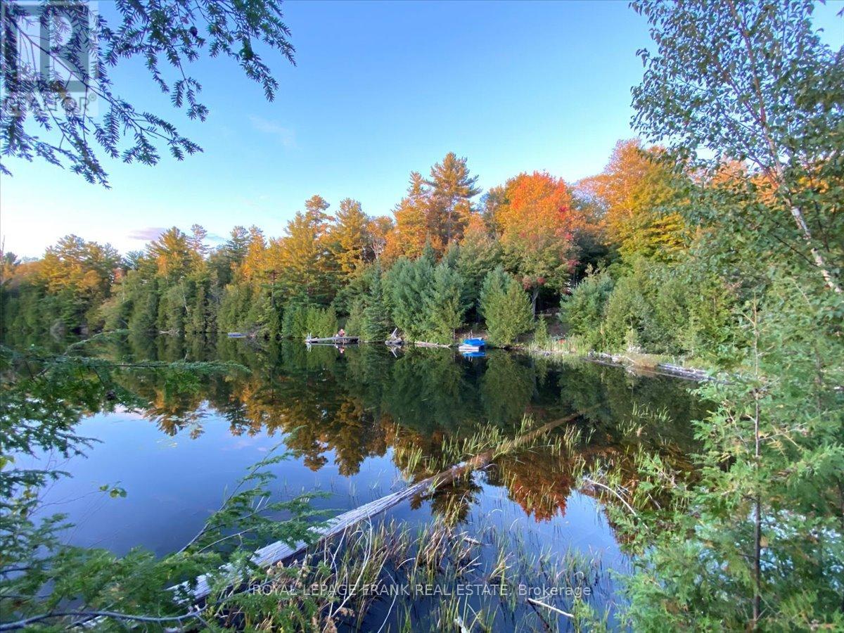 538 Skene Road, Marmora And Lake (Lake Ward), Ontario  K0L 1W0 - Photo 43 - X12217481