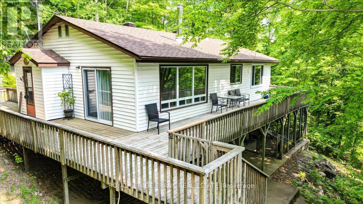 538 Skene Road, Marmora And Lake (Lake Ward), Ontario  K0L 1W0 - Photo 37 - X12217481